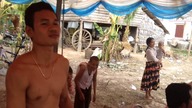 Miloopa / Cambodia