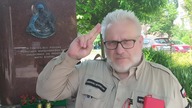8 dni do Marszu Dmowski na Zamek - Matka Boska Powstańcza ratuje przed dziką deweloperką