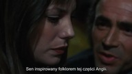 Seven Deaths In Cat's Eyes 1973 Napisy