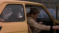 Zabić.  księdza.  (1988)