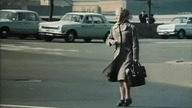 ZAPAMIĘTAJ IMIĘ SWOJE (1974)