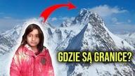 Dziewczynka wysłana na ośmiotysięcznik dla pobicia rekordu.  Szokująca historia na Broad Peak