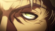 Hellsing Ultimate odc 7 lektor pl