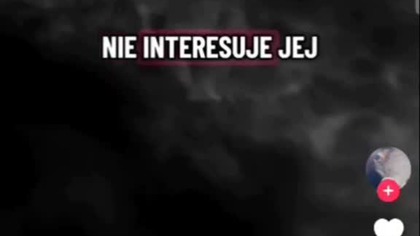 każdemu mężczyźnie los daje kobiete #music #życie #dance #love