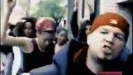 Limp Bizkit - Nookie (1999)