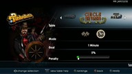 PINBALL PS3 PSN. mp4