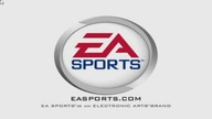 Gra NBA live 2003 na Windows 10 i 11