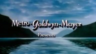 Watch 1946. Odwaga Lassie.pl. SATrip. XviD-Mantis. avi - VOE - Content Delivery Network (CDN) & Vide
