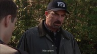 Jesse Stone: Śmierć w raju (2006) napisy pl  HD