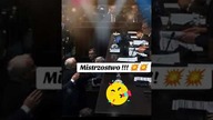 Mistrzostwo !!! #heapy #humor #lol #śmieszne #memes #xd #funny