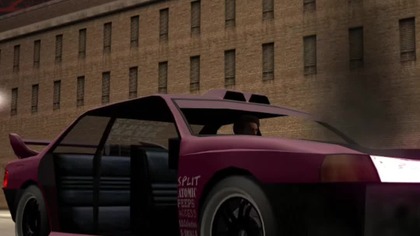 24 dzień kalendarz adwentowy 4LIFE #shorts #mta #4life