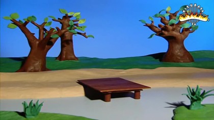 Plastusie #3 - Na rybach [Przeróbka Dubbing +18] (Kieubasa TV reupload)