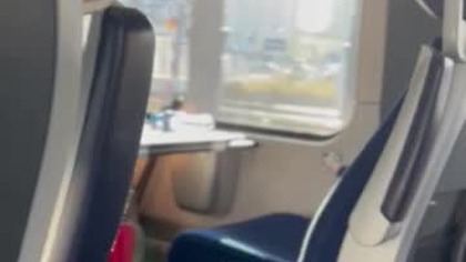 Jesteśmy w Białymstoku.