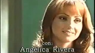 Angela odcinek 02  
