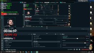 CS : GO S4 / PC /  | LIVE STREAM  | 2ZŁ  5 MIN [#96]