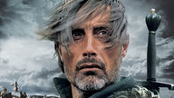 Michael Kohlhaas (2013) Lektor PL
