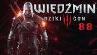 Wiedzmin 3 #87 dijkstra dijkstra ah ten dijkstra