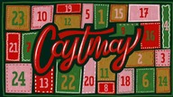 3 grudnia - CASTMAS 2023