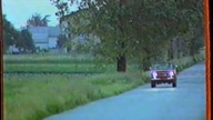 La Strada - Słowa to wiatr