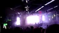 Marco V @ Sunrise Festival 2008 part3