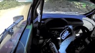 WRC: (2018) 07.  Rajd Włoch - Podsumowanie