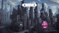 Scrolling.  Liking.  Missing Everything.  | Animated Short Film