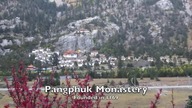 Liberation Upon Seeing Memories of H.  H.  the 16th Gyalwang Karmapa