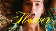 04 Flower (2017) [Lektor PL]