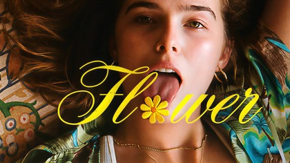 04 Flower (2017) [Lektor PL]