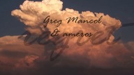 Greg Mancol & ameros - REGRET
