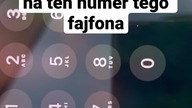 #białystok znaleziony telefon #iphone14 przy galerii Alfa