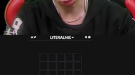 ODGADNIJ SŁOWO #shorts #youtubeshorts #short #viral #shortvideo #tiktok #viralvideo