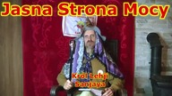 wyznawcy jsm