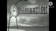Filmaattiset Oy Logo History