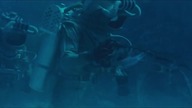 KLASYKA SF.  - 20,000 Leagues Under the Sea.  20 000 mil podmorskiej żeglugi.  (1954) lektor