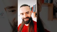 Mężczyźni nie mogą JEJ znaleźć 