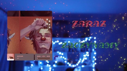 1194.  Chillerka do 21 bo dzień 0 na 10