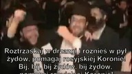 Prawdziwa piękna piosenka z 1905 roku BIJ zy,,,