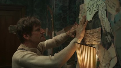 Mr.  K.  2024.  Lektor.pl