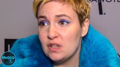 20 Celebs Who Admitted to TERRIBLE Things