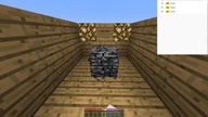 Próbuję rozwalić *BEDROCK* ręką w MINECRAFT Przez 24h