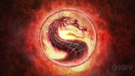 Mortal kombat mileena legenda