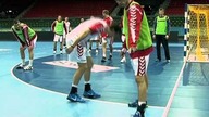 Polacy szykują się na Argentynę