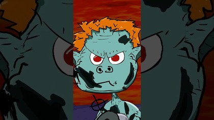 CHCECIE WĘGLA? (BLOK EKIPA)