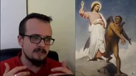 produktywne spędzanie czasu