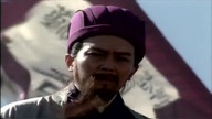 Counting Stars - A Special Tribute to Zhuge Liang (Master Kongming)