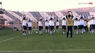 RPA: Na tropie fenomenu japońskich rzutów wolnych