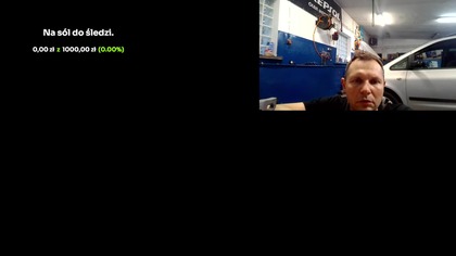 Live ze składania glowicy do 1. 8 T