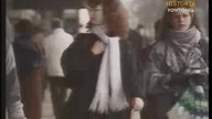 Jedynka - Dziennik Telewizyjny z 7 marca 1989 roku (3/3)