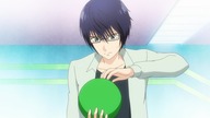 3D Kanojo Real Girl Odcinek 10 Season 1 [Napisy PL]